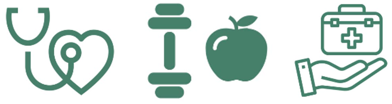 Image to display